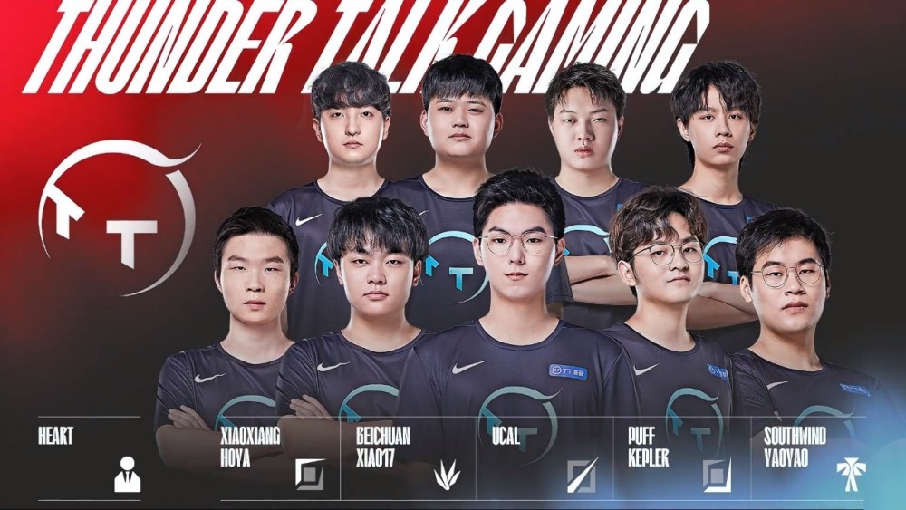 0米自由泳 0米自由泳