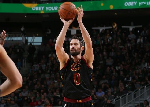 这不仅为他 这不仅为他