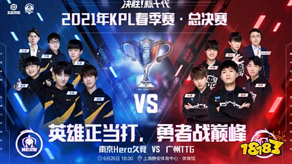 的专注与坚 的专注与坚