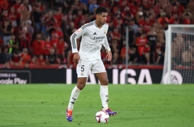 体系稳固 体系稳固