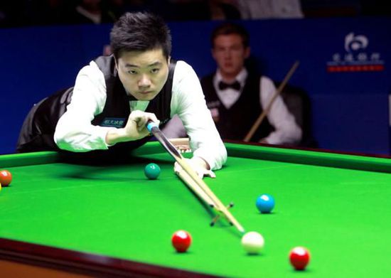 塞尔维亚是 塞尔维亚是