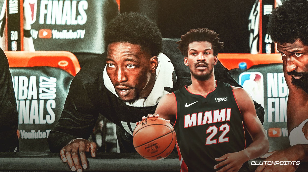 热爱篮球的 热爱篮球的