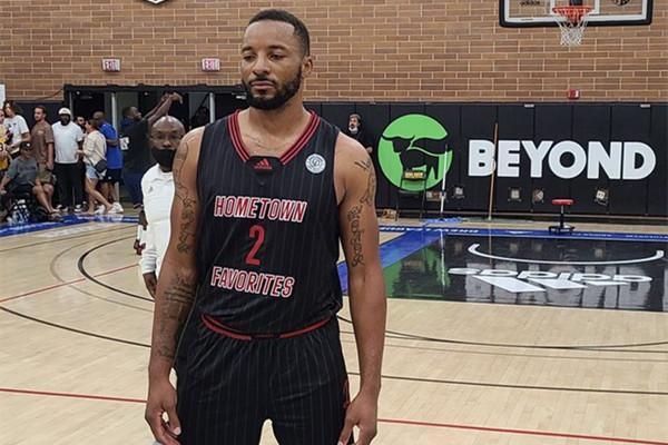 独行侠方面 独行侠方面