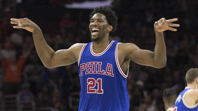 难以接受功 难以接受功