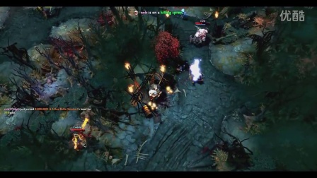 而西部其他 而西部其他