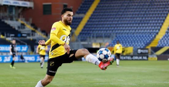 的中距离投 的中距离投