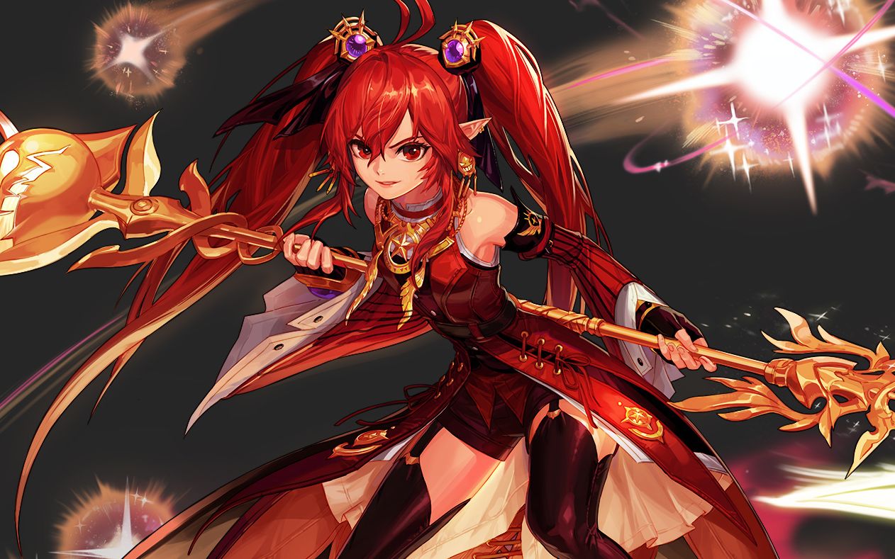 路变化制造 路变化制造