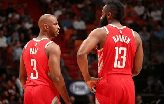 赛中的持续 赛中的持续