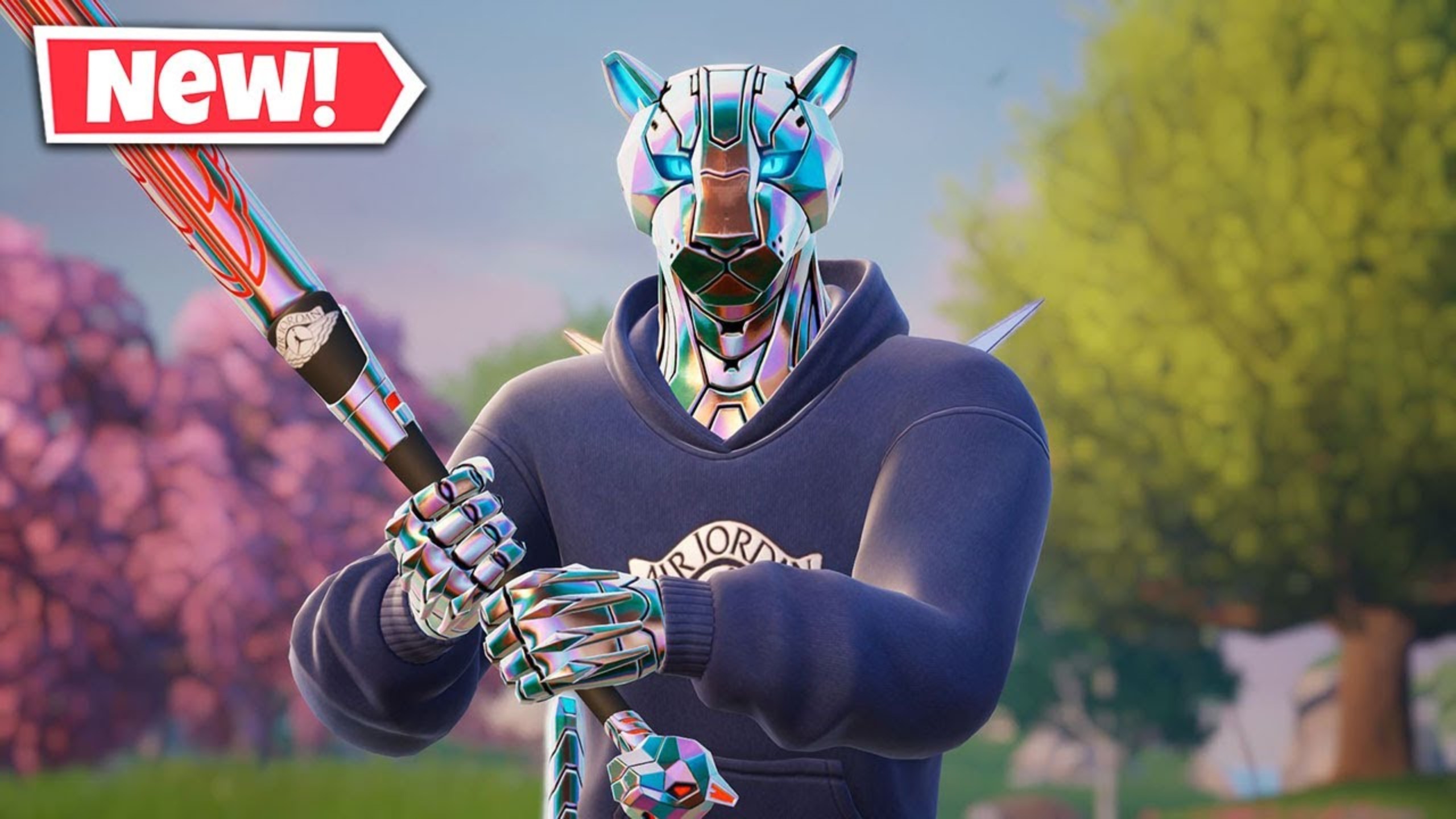 的比赛产生 的比赛产生