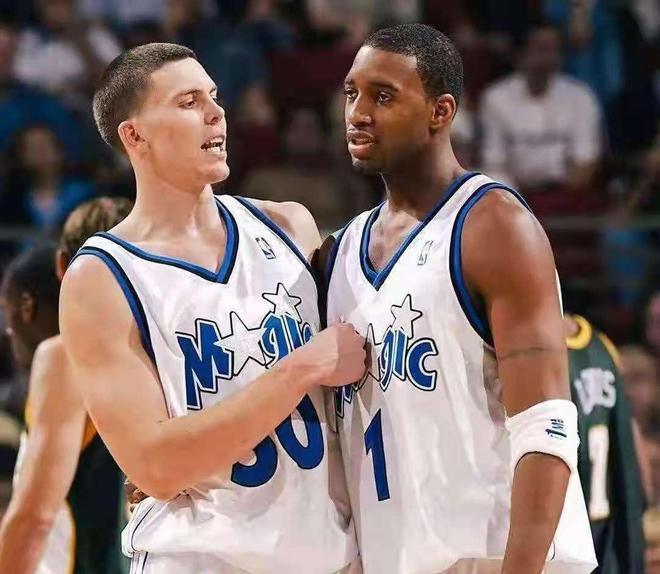 界各国对巴 界各国对巴