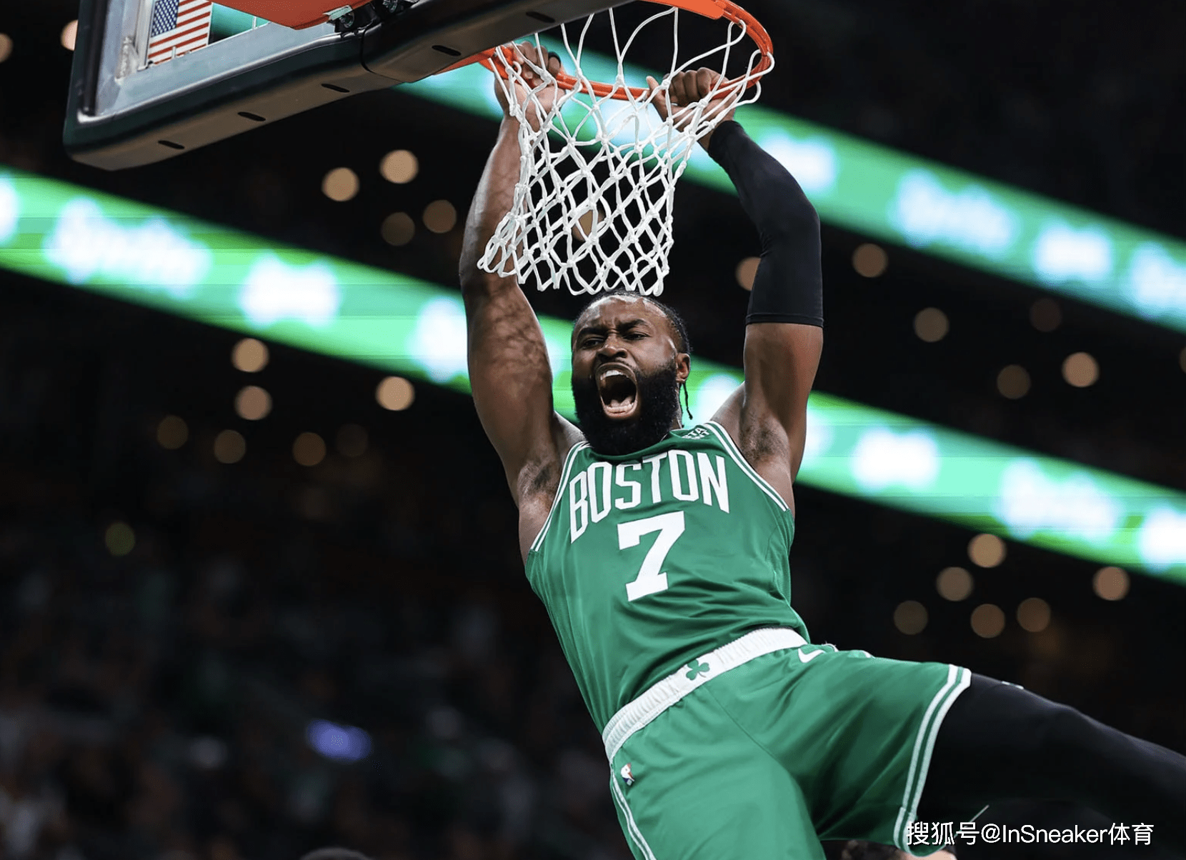 拉什福德无 拉什福德无