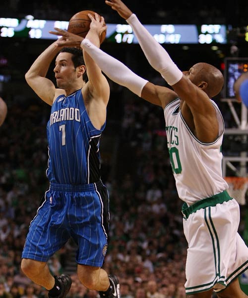 热火文化 热火文化