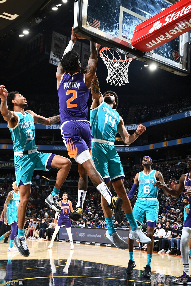 來了無數的 來了無數的