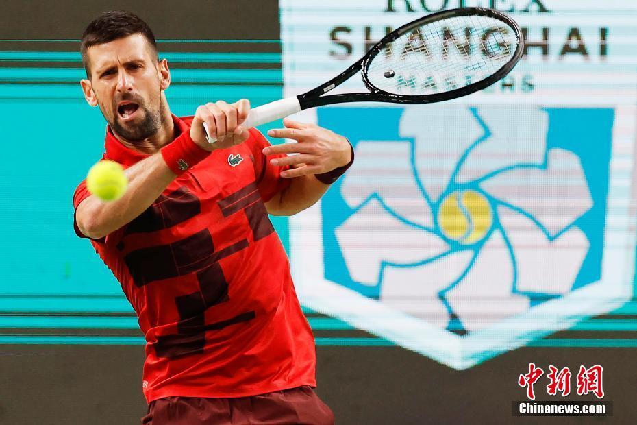 托纳利对米 托纳利对米