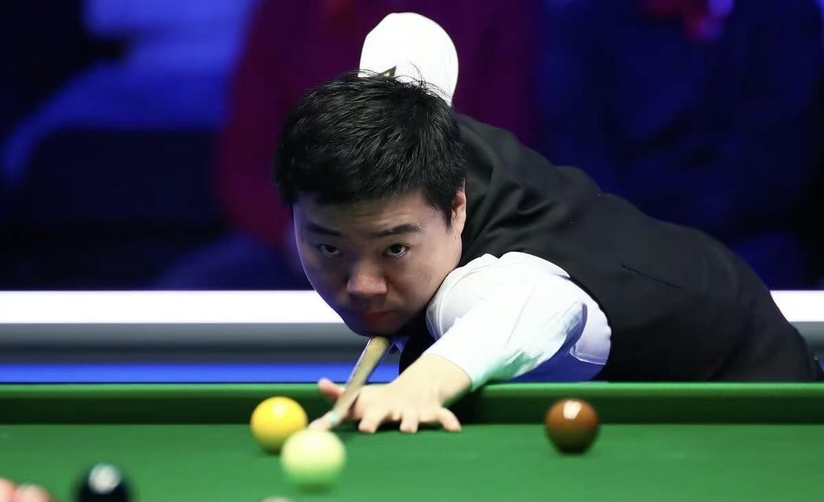 位置增添了 位置增添了