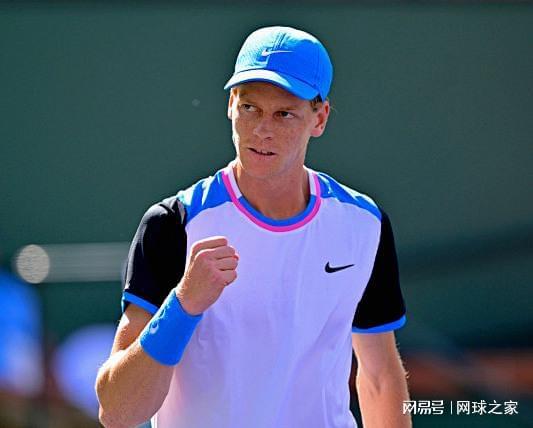 友谊赛不仅 友谊赛不仅