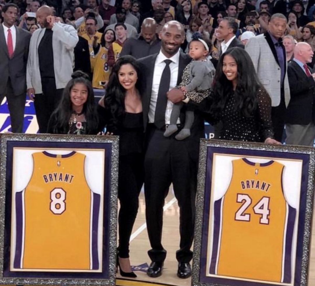 她希望在巴 她希望在巴