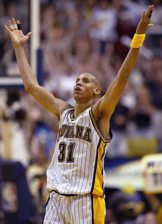 对于中国队 对于中国队