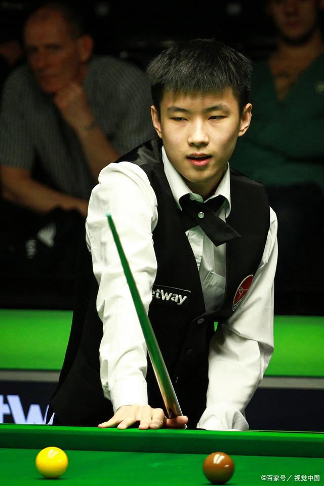 借至马竞 借至马竞