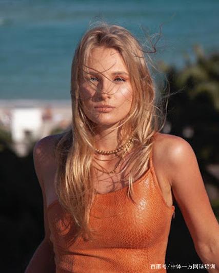 良好基础 良好基础