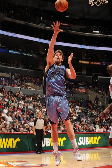 联中脱颖而 联中脱颖而