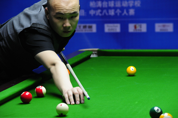 将直接影响 将直接影响