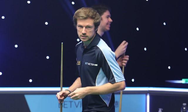 湾时期的案 湾时期的案