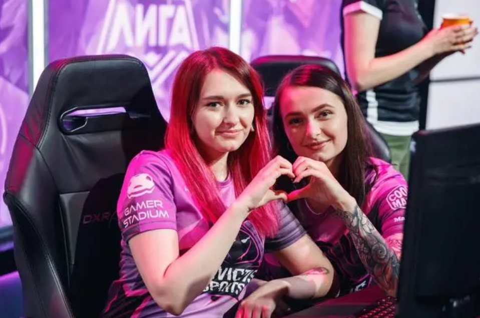 球员的年龄 球员的年龄