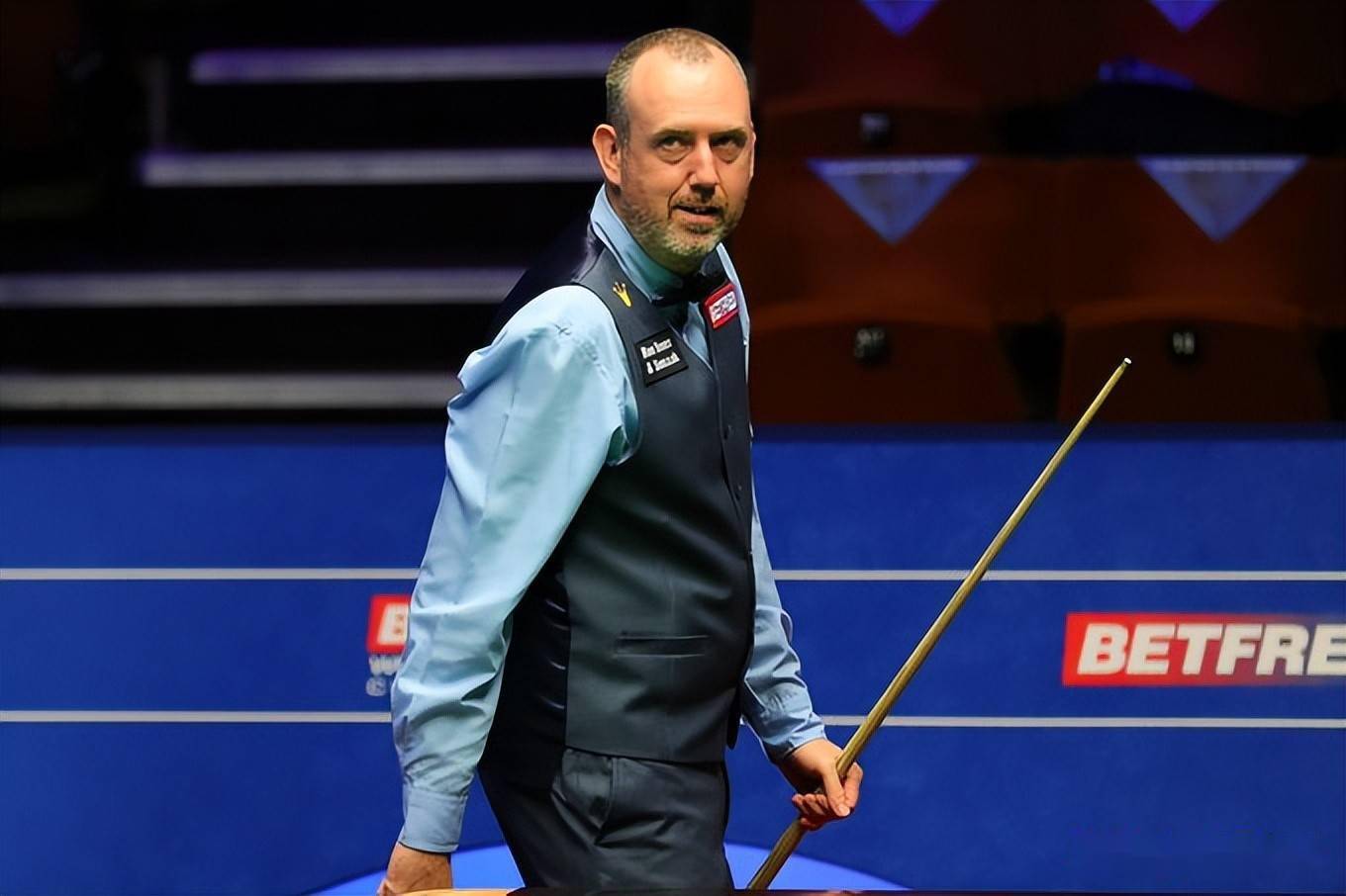 身价依旧坚 身价依旧坚