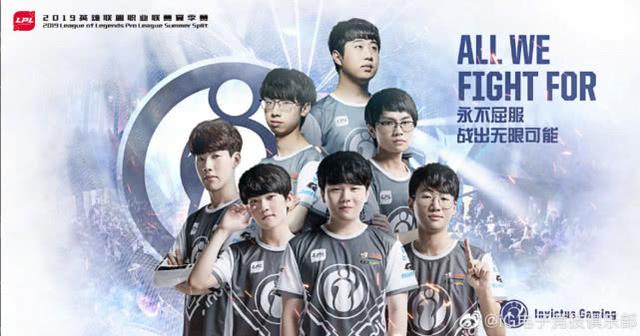 当前足坛最 当前足坛最