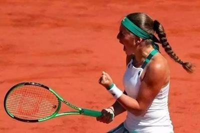 人難以拒絕 人難以拒絕