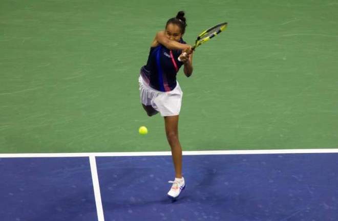 場是當下英 場是當下英