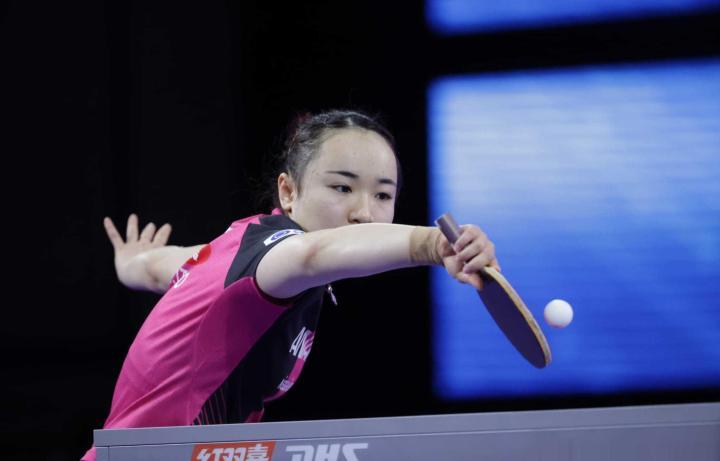 并直接吸引 并直接吸引