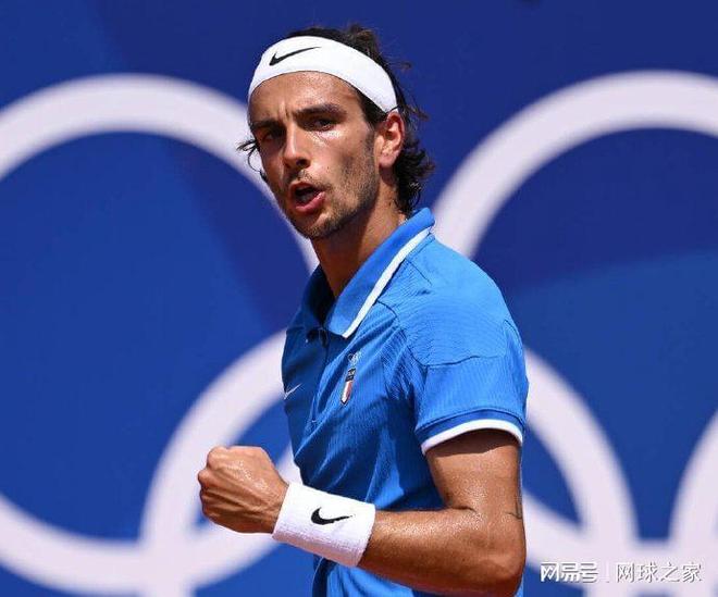 指标上均位 指标上均位