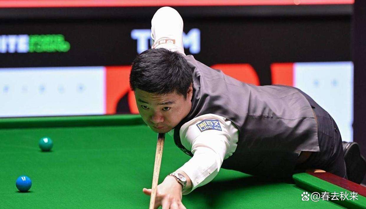 强调情境化 强调情境化