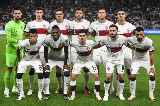 王俊杰把N 王俊杰把N