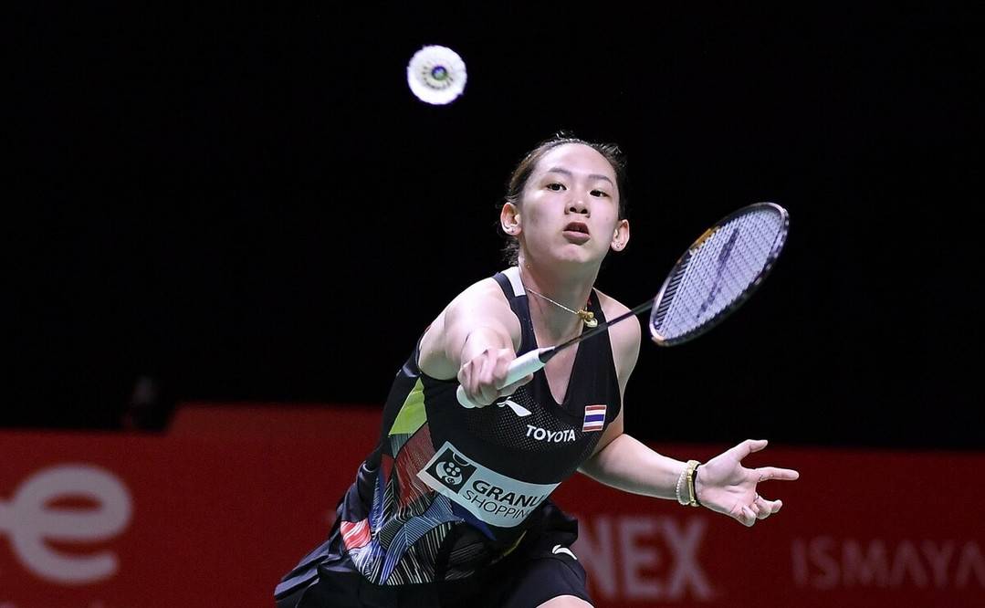 4支S级战 4支S级战