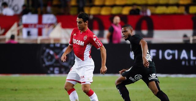 速度又有秩 速度又有秩