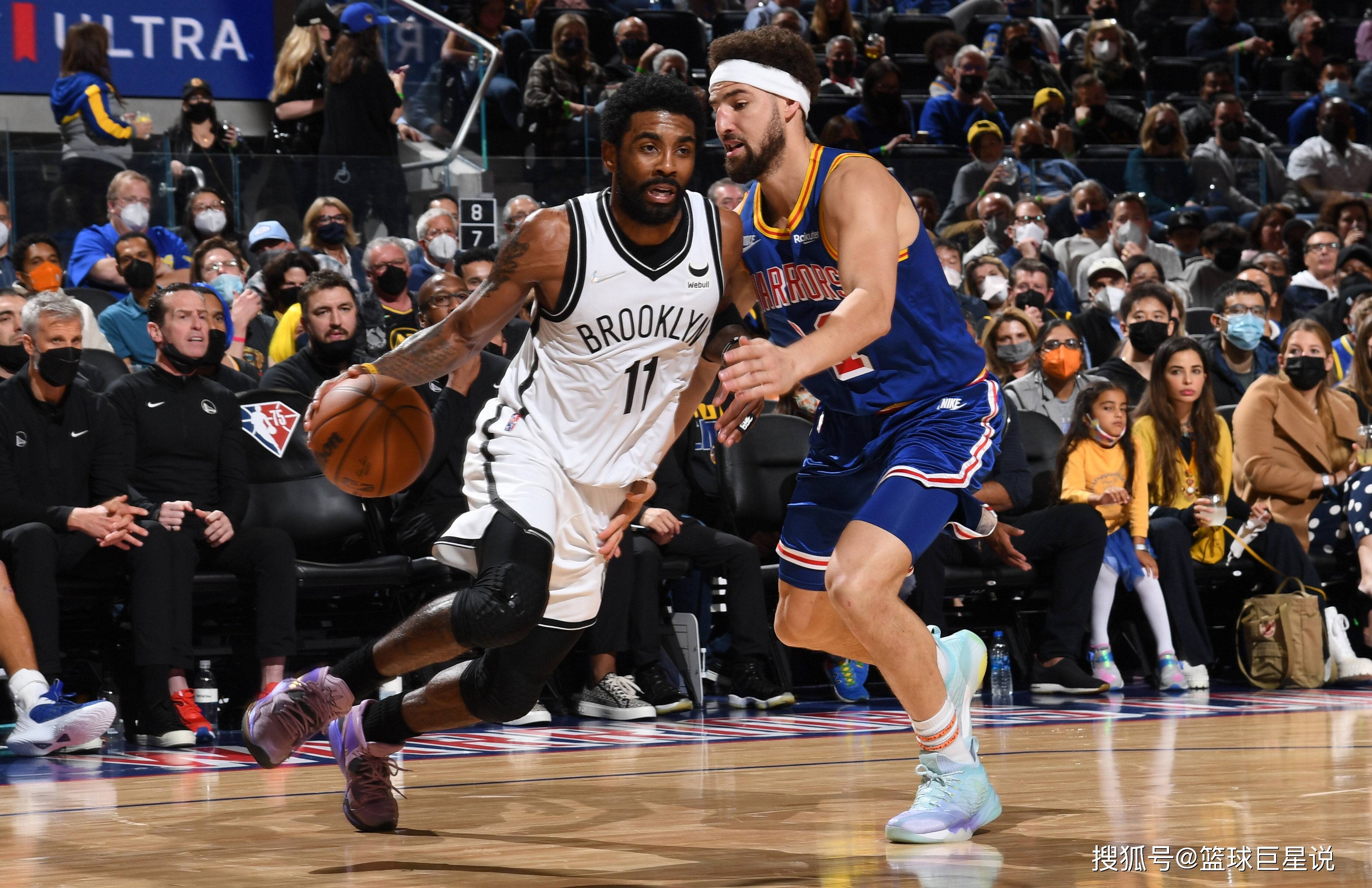 半场的即时 半场的即时