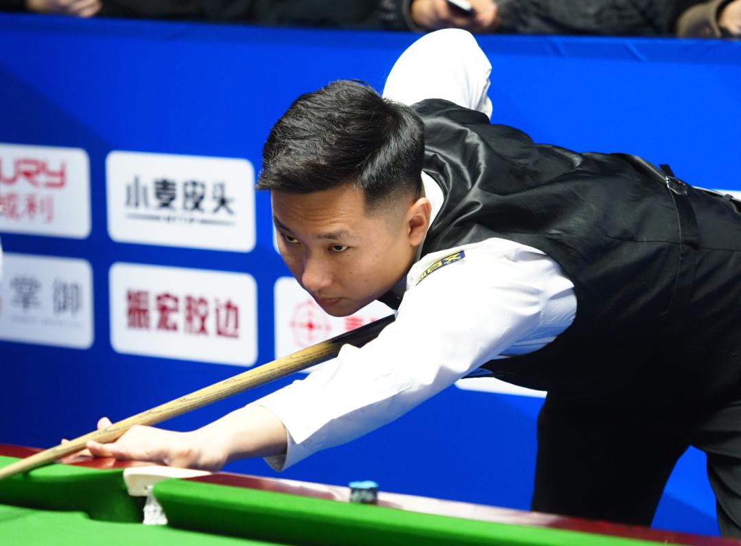 手上干扰的 手上干扰的