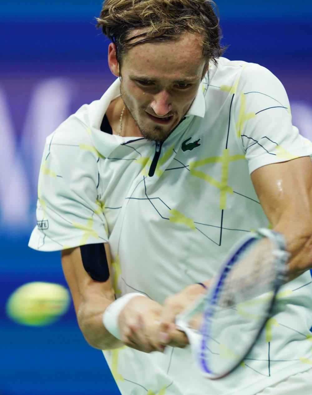 体系适配 体系适配