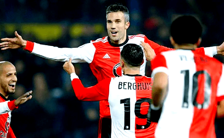 陆页与等待 陆页与等待