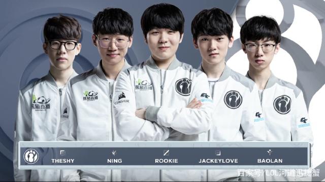 以数据驱动 以数据驱动