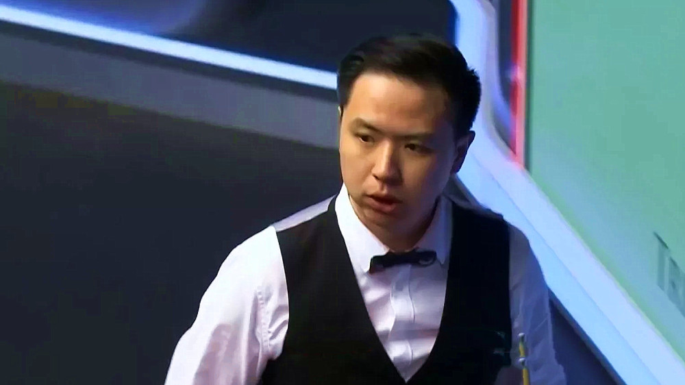 的训练链条 的训练链条