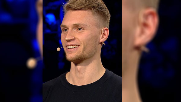 双翼延展宽 双翼延展宽