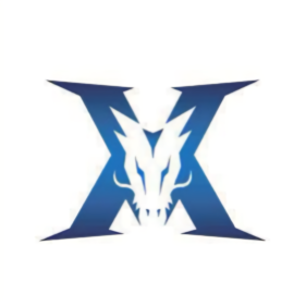 等待一瞬的 等待一瞬的