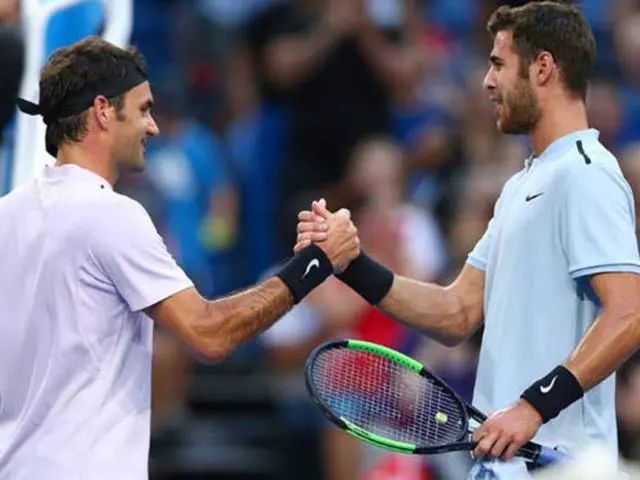 但不神化任 但不神化任