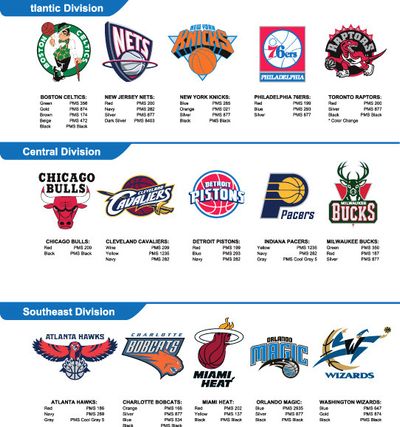 这些关键词 这些关键词