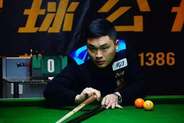 反洗钱与税 反洗钱与税