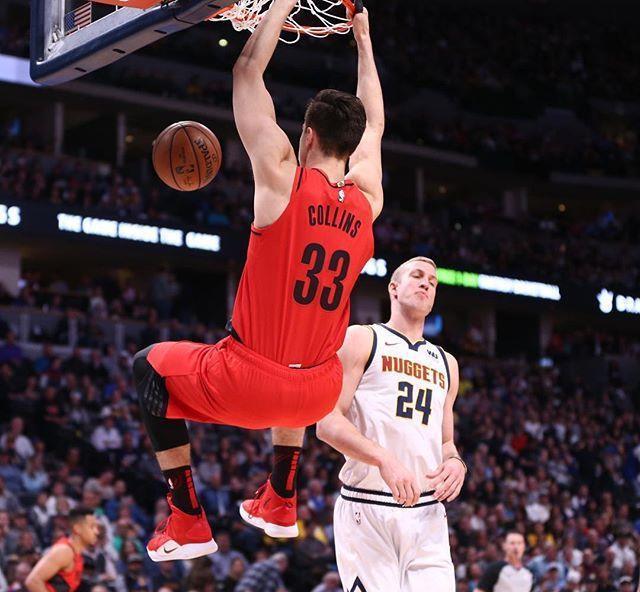 是一条简单 是一条简单